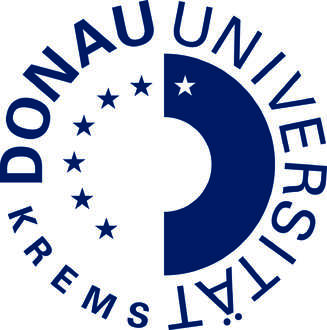 web_Logo DUK 2017.jpg